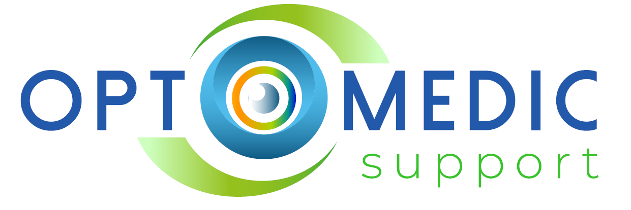 Optomedic