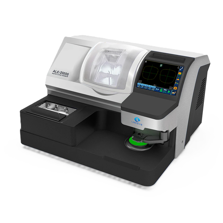 BISELADORA AUTOMÁTICA